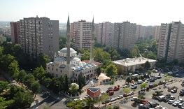 atakoy