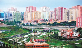 basaksehir